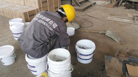 KN17��ĥ�մ�Ϳ��