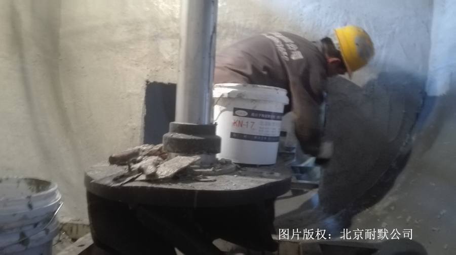 ������ĥ�z��