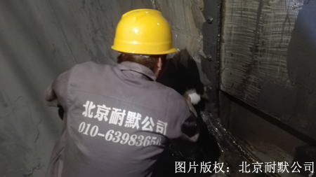 ������ĥ�z��