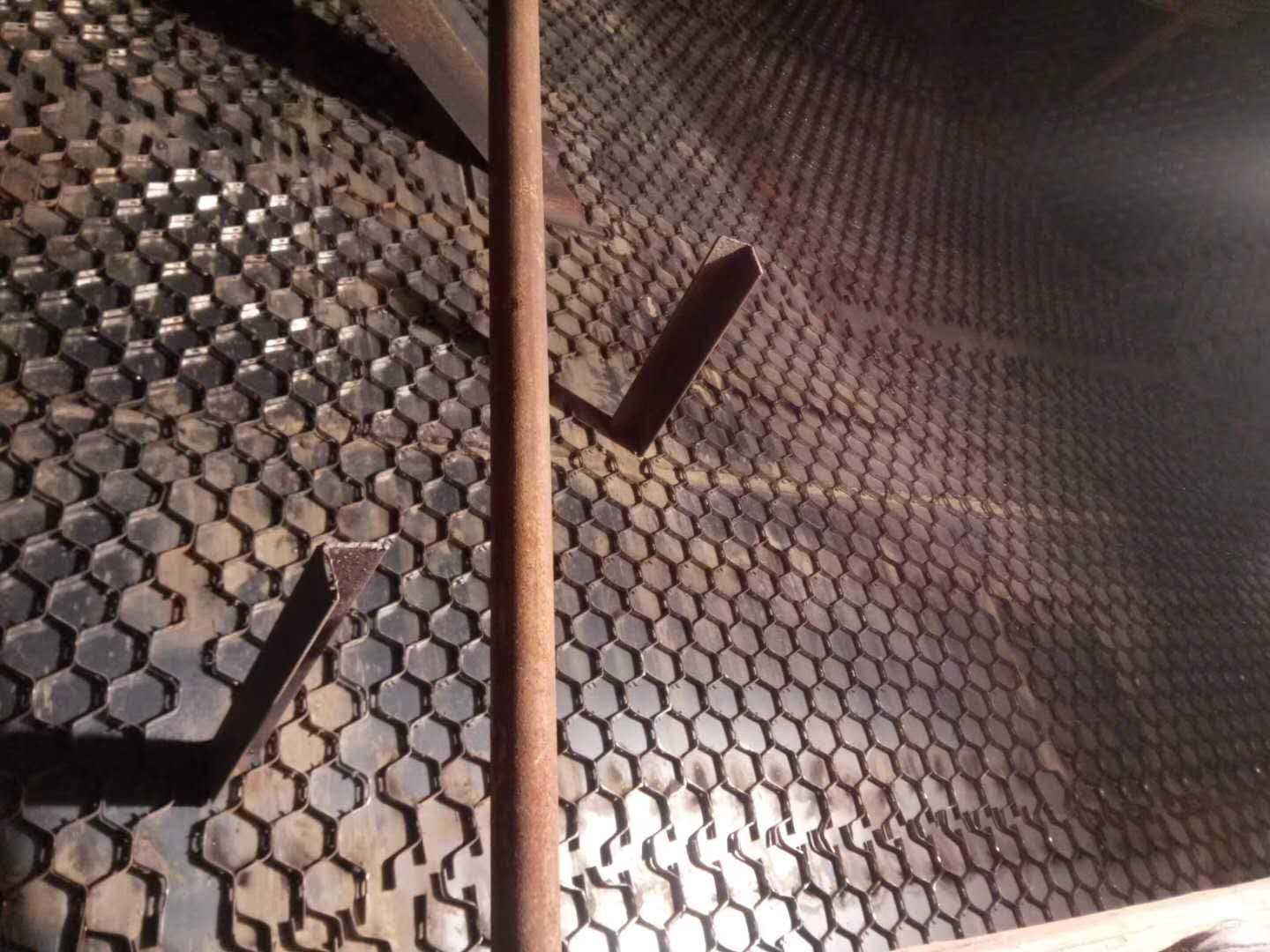 ���׾W��ĥ�մ�Ϳ��