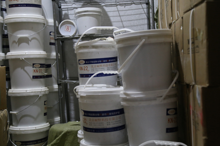 高分子納米陶瓷防腐涂層膠 高分子納米陶瓷防腐涂層膠