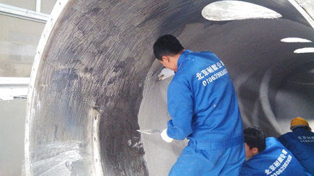 �ߜط����մ�Ϳ��ʩ����