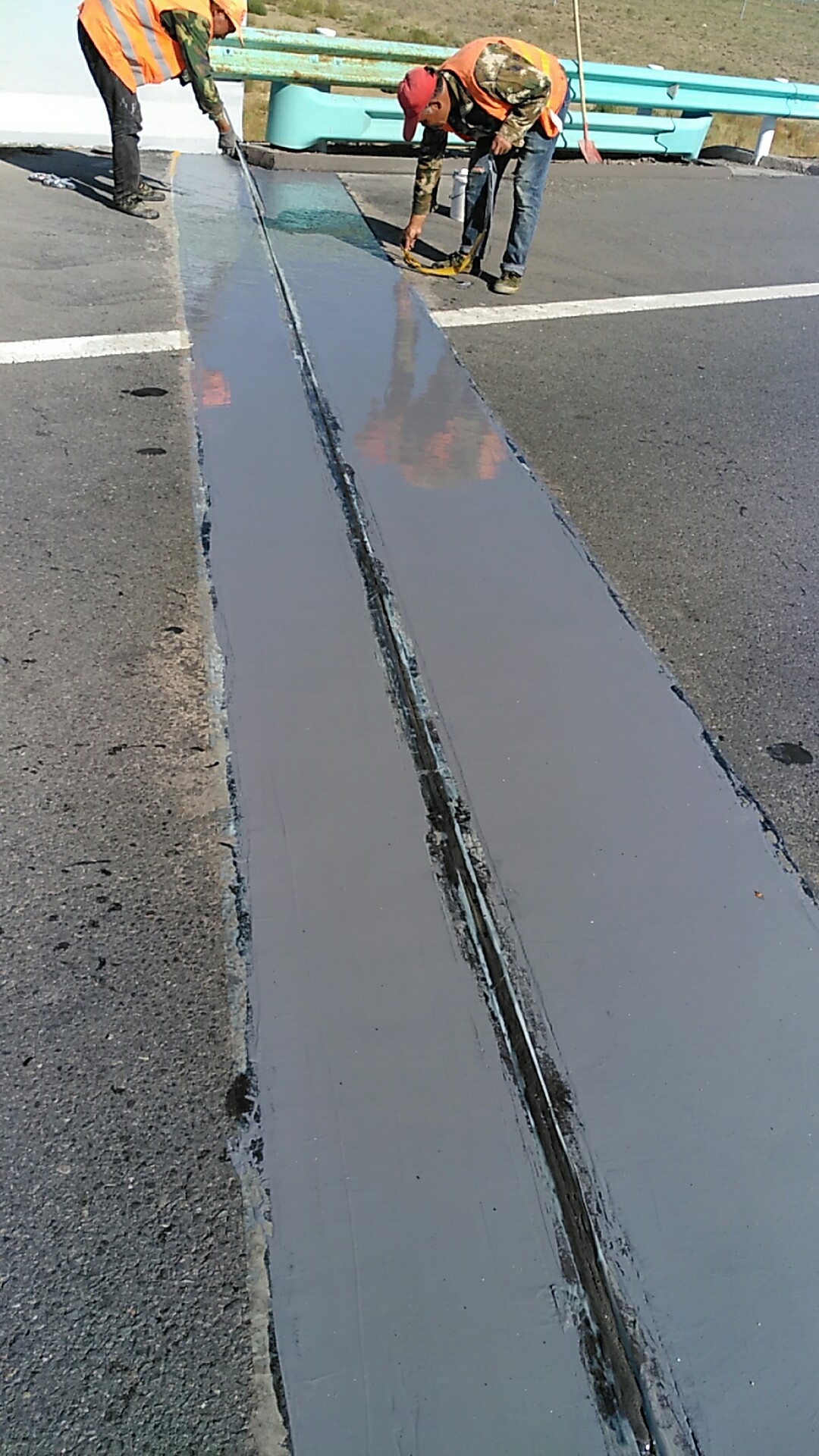 �ЙC�������Ϳ����ˮ�����ʩ��