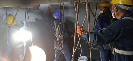 �����Է����մ�Ϳ��ʩ���F(xi��n)��