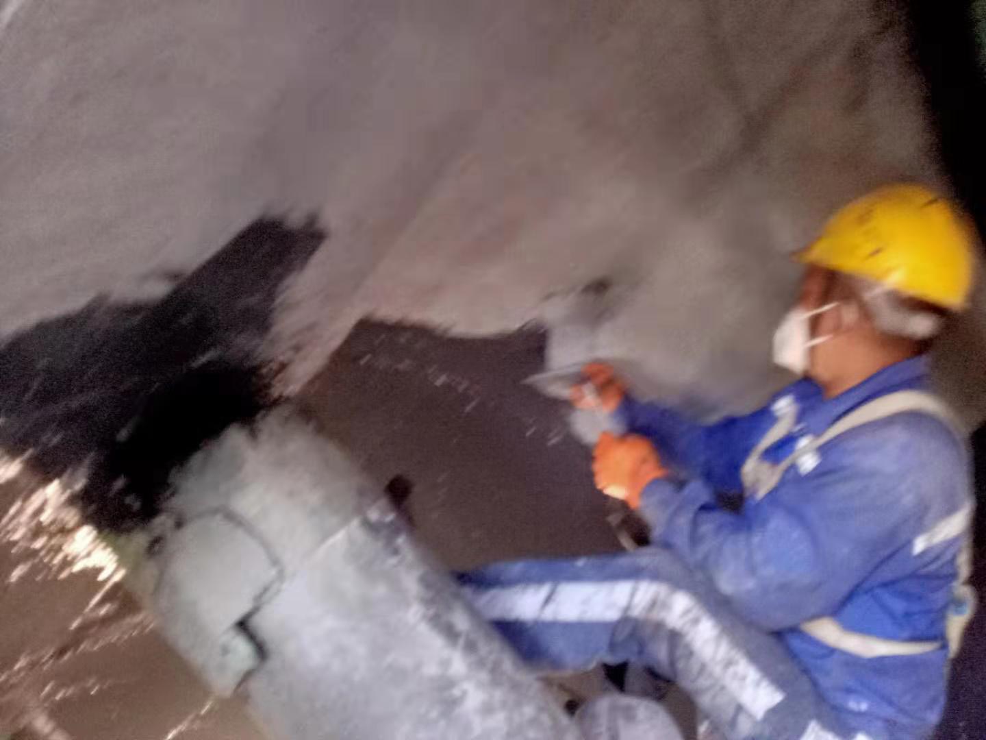 �����Է����մ�Ϳ��ʩ��