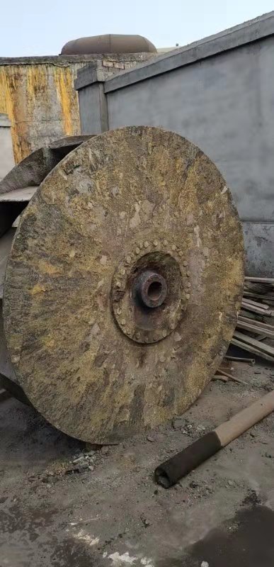 �L�C�~Ƭ����Y��ʧȥ��ƽ��