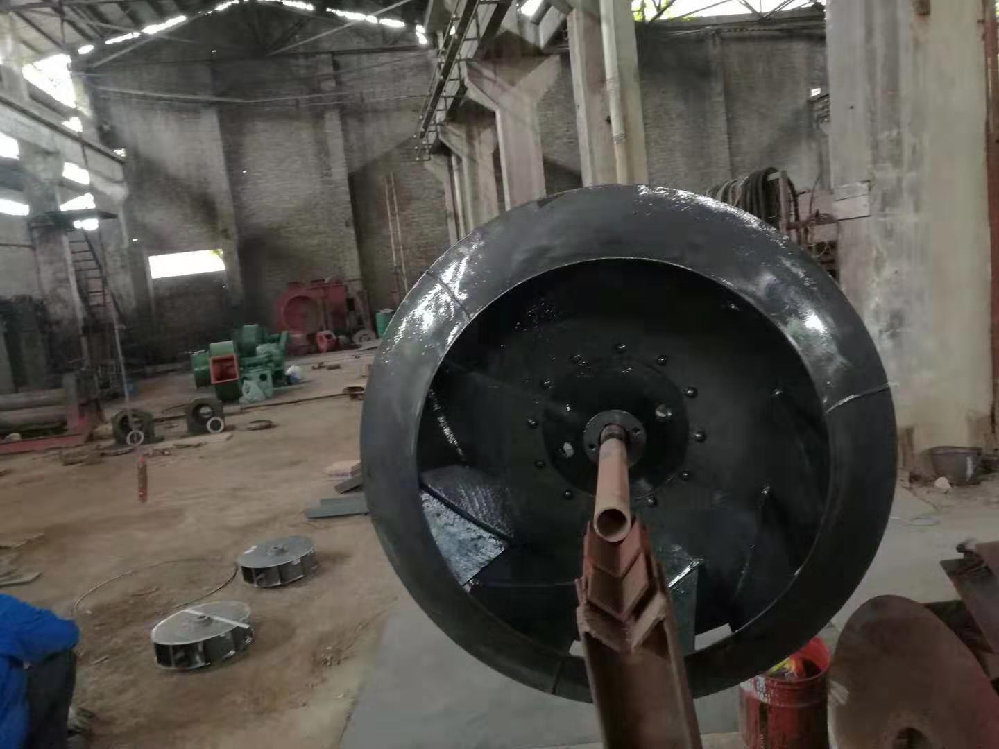 �L�C�~Ƭ����Ϳˢ���Y��Ϳ��