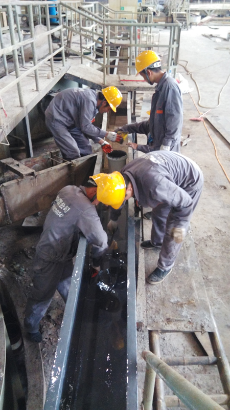 �o�܄��h���մ�Ϳ��ʩ��