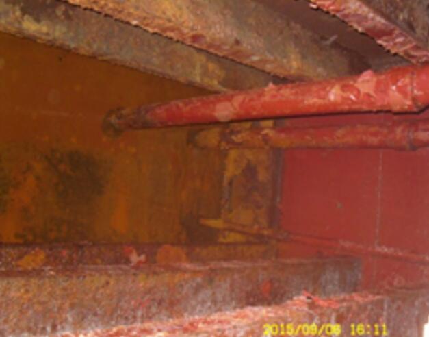 ���dœ�Ȳ����g����