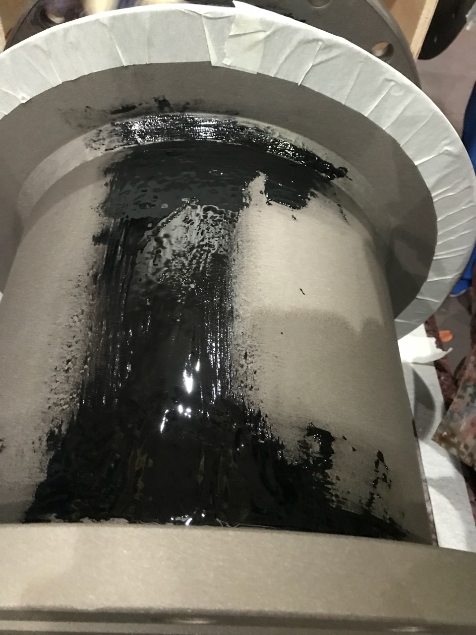 ���d�ܴ�œ������ͿˢKN22