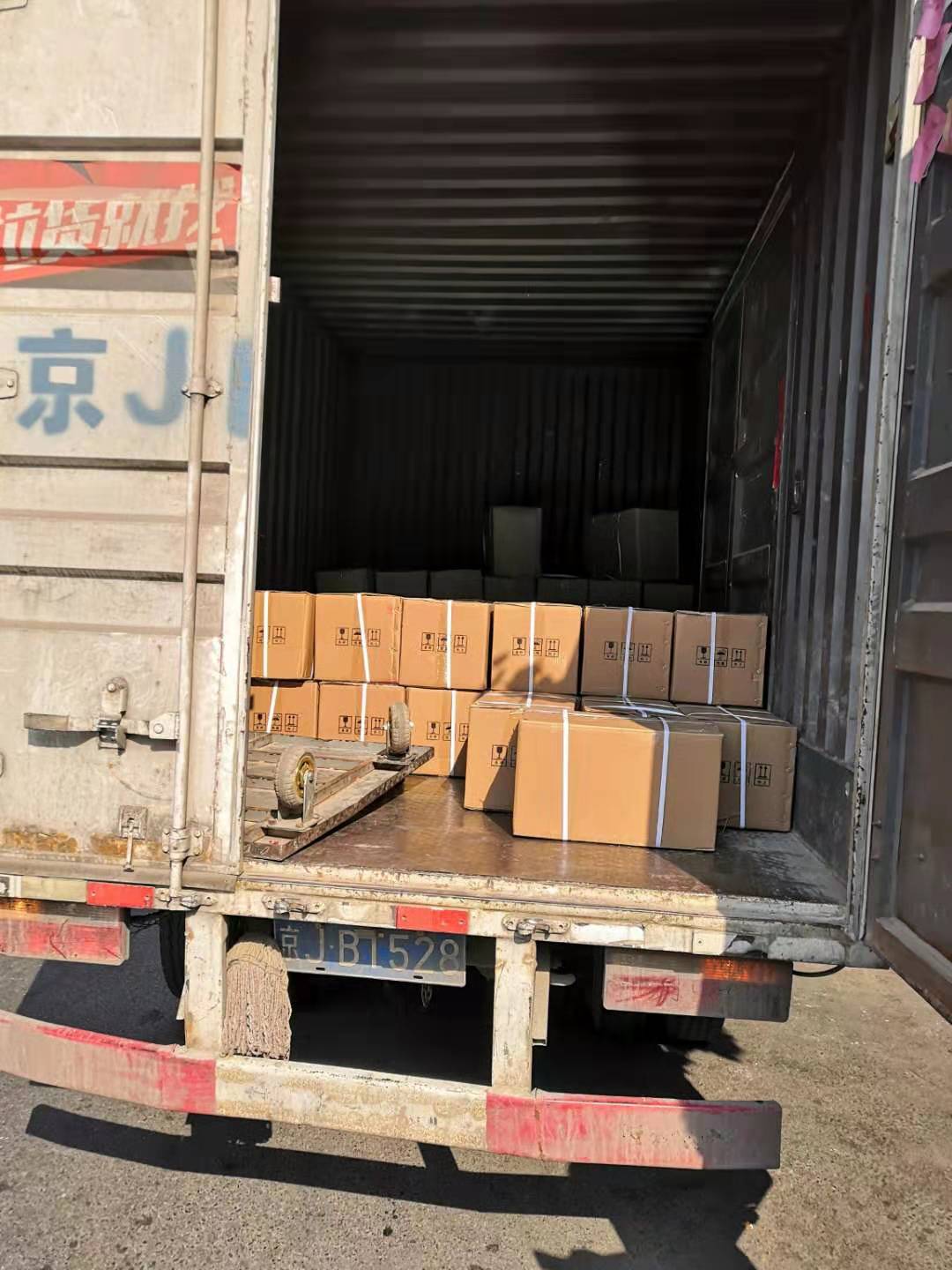 �{���s���߾������Ϳ�ϰl؛