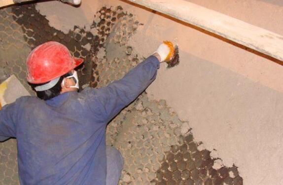 �մ�Ϳ�ϵĳ�Ĥԭ�����c���yͿ�ϵą^�e