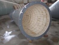 ��ĥ�մ�Ϳ����ˮ���O���ϵđ���څ��