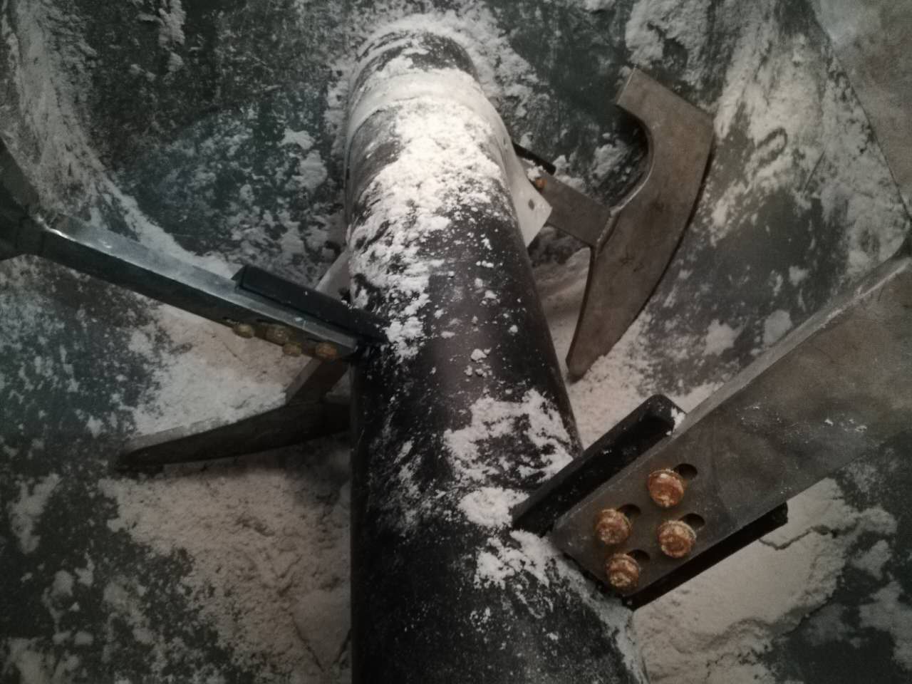 ��ĥ�մ�Ϳ��KN17�đ�(y��ng)���I(l��ng)��