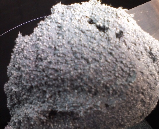 ��ĥ����Ϳ��ԭ���ρ���������