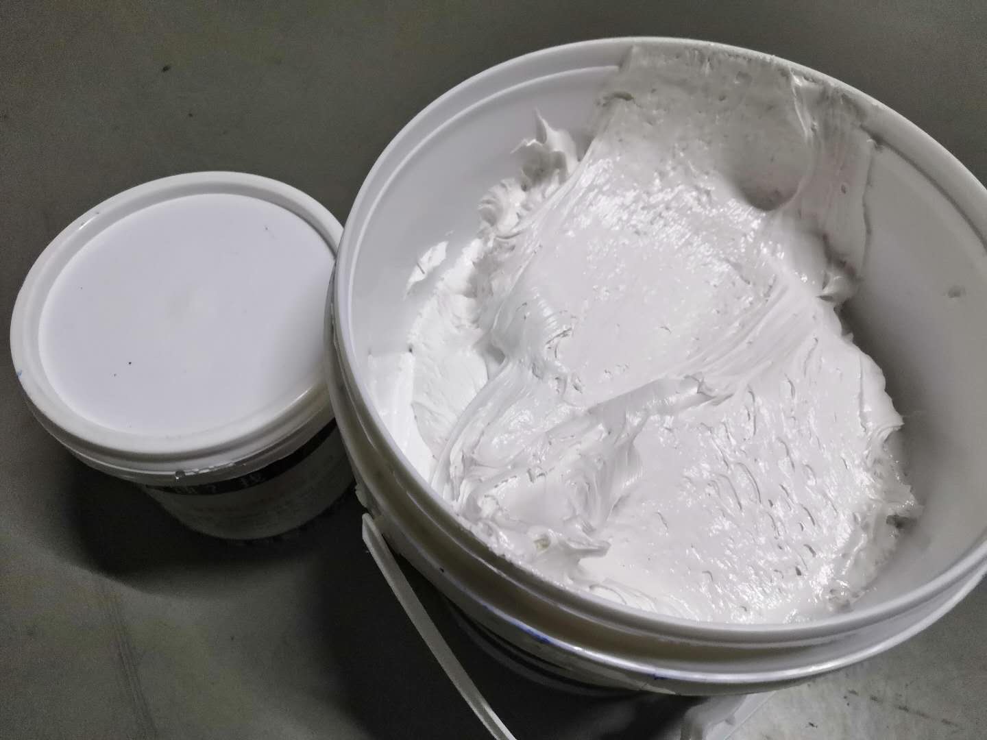 防腐陶瓷涂料延伸率 防腐陶瓷涂料延伸率