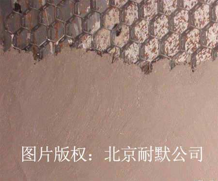 耐磨陶瓷涂層相關知識 耐磨陶瓷涂層相關知識