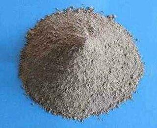 �ߜ���ĥ����Ϳ���к���