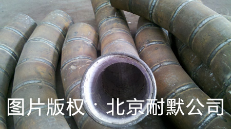 �����մ�Ϳ�ϵ��_�l�ǽ�������������Փ���A�ϵ�