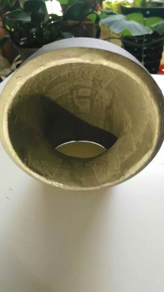 �ߏ�(qi��ng)����ĥ�մ�Ϳ����ˮ���S�еđ�(y��ng)�÷���