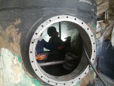 ܛ��ˮ���޷����մ�Ϳ�ϵ��x��