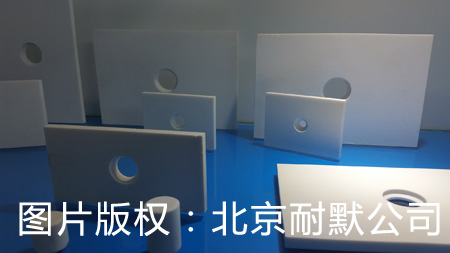 ��ĥ�մ�Ϳ�ϵķN�