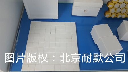 ��ĥ�մ�Ϳ�ϵķN�