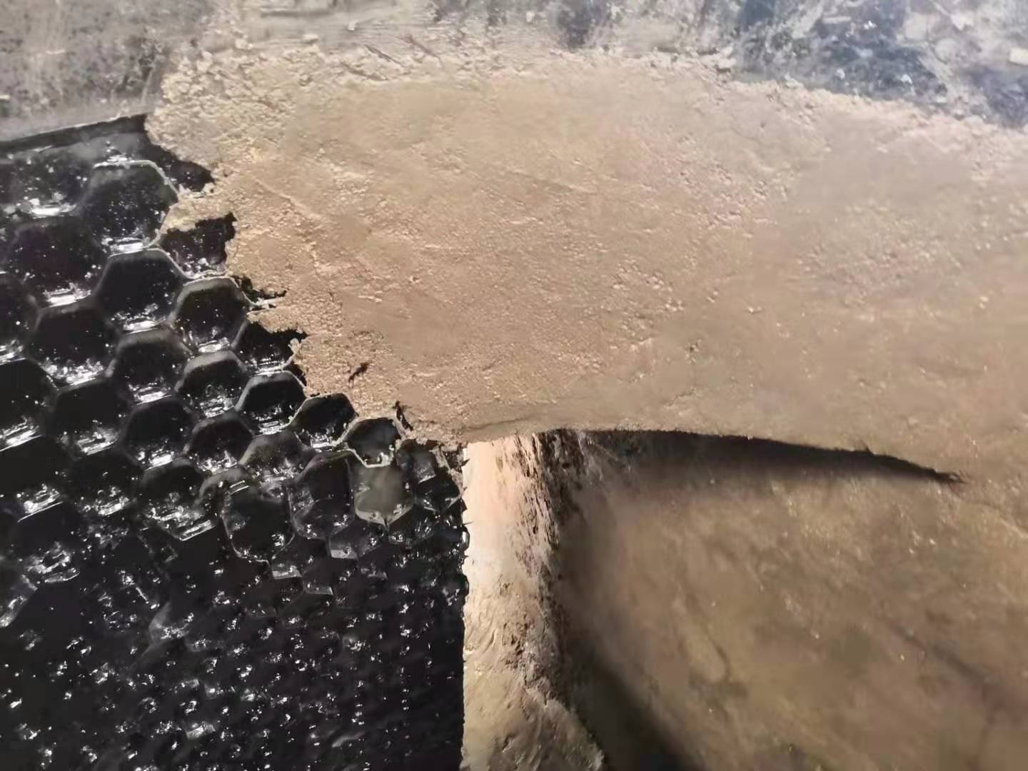 ��ĥ�մ�Ϳ��