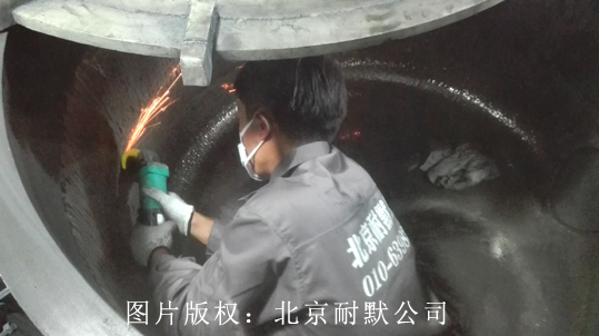 ���I(y��)��ĥ�����մ�Ϳ��