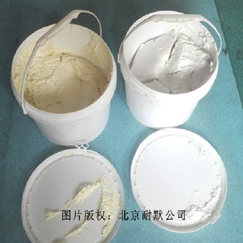 KNM17��ĥ�մ�Ϳ����ĥ�Ը���16Mn�