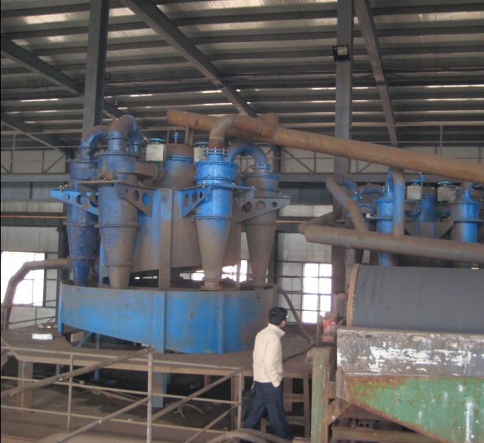 �ؽ��|���r̼�����մ�������