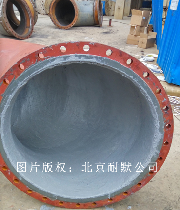 KN17��ĥ����Ϳ����δ��Ó��ϵ�y���_�x��